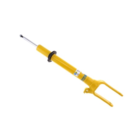 Bilstein M-Benz Ml320 09-07/Ml350 08/Ml3 Shock Absorber, 24-124362 24-124362